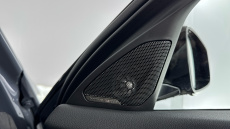 BMW 1 Series 128ti 5dr Step Auto [Live Cockpit Professional] Petrol Hatchback